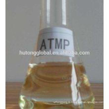 Dispersant antisceptique d&#39;inhibiteur AA / AMPS 40% cas40623-75-4